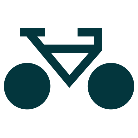 Z3n Tests (zendesk/1725644657) Help Center home page